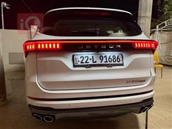 جیتۆر X70 پڵەس
